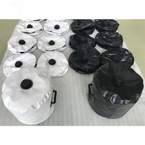 Ailinyou Offre Spéciale <span class=keywords><strong>50</strong></span> <span class=keywords><strong>litres</strong></span> Réservoir d'eau pliable Réservoir d'eau de camping personnalisé - Product Image 4