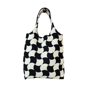 Collection Tendance 2025 de Sacs de Créateur pour Femme Nouveaux Sacs à <span class=keywords><strong>Main</strong></span> et Sacs Fourre-Tout pour l'Été Produits de Gros en Ligne pour Dames Chinoises - Product Image 3