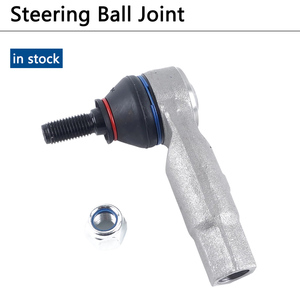Rótula de Dirección 1K0423810A 1K0423811J 1K0423812J para VW GTI Golf Tiguan CC Caddy Scirocco Yeti - Product Image 3