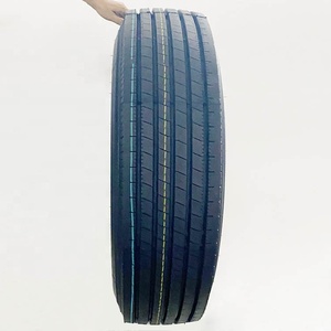 ยางรถบรรทุกพาณิชย์ 295/75R 22.5 ยางคุณภาพดีสำหรับขาย 11R22.5 295/75R22.5 11R24.5 ยางเรเดียล - Product Image 1
