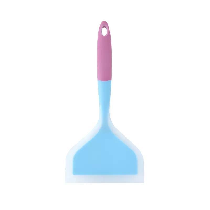 Violet + Bleu