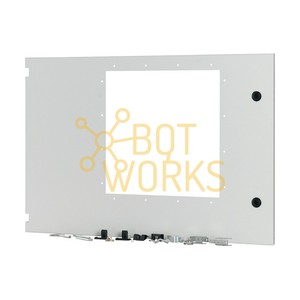 Eaton 173351 - Nuovo - Product Image 1
