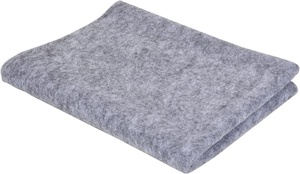 Hot Sale Wool Felt <b>Placemat</b> Coaster <b>Set</b> Non Slip Heat Resistant Eco-Friendly Customized Size - Product Image 3