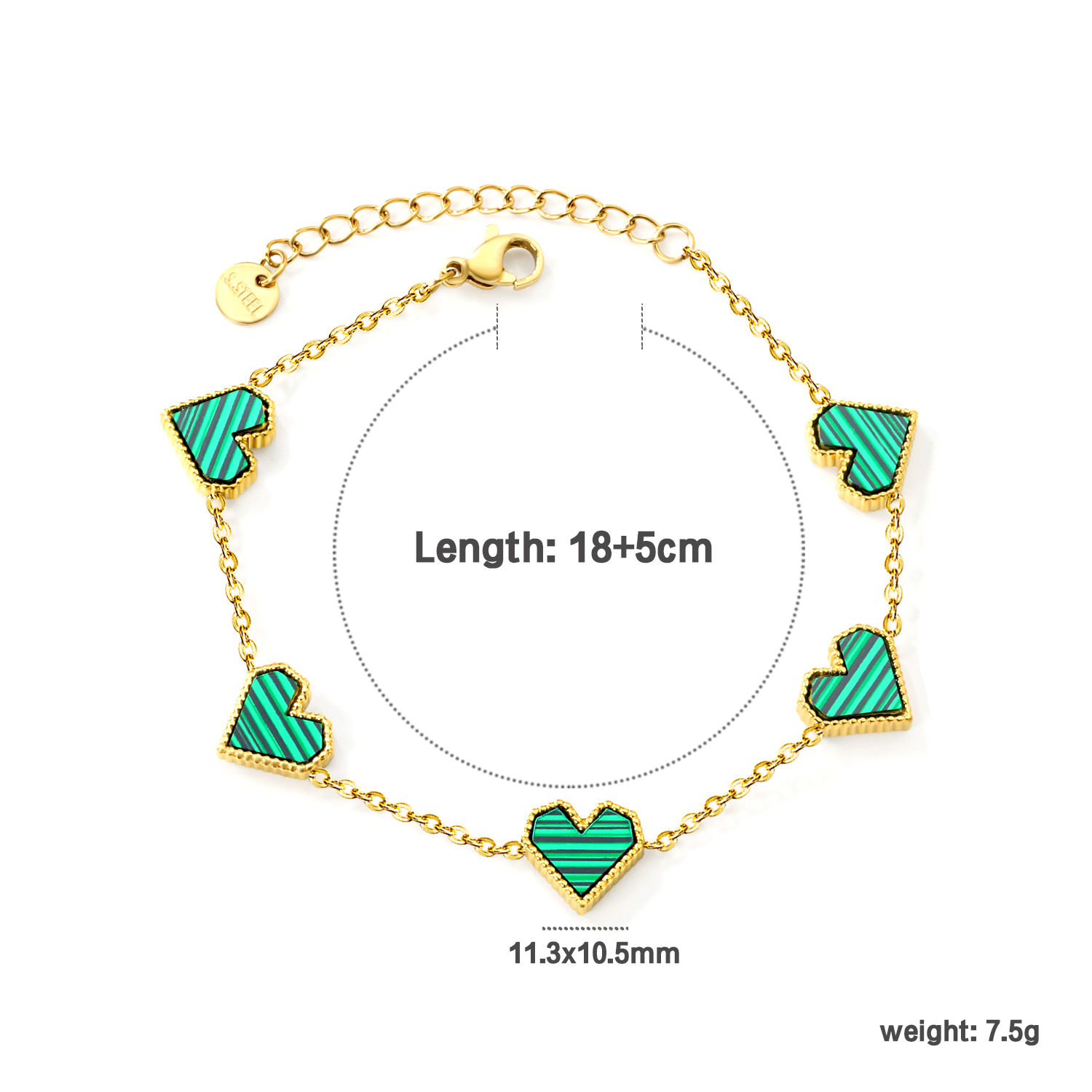 BR27110JG   บีอาร์27110เจจี