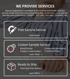 OEMサプライヤー 星型ニキビパッチ 顔用ニキビカバー、キュートなハイドロコロイドニキビパッチ、フェイスステッカー、ニキビパッチ - Product Image 6