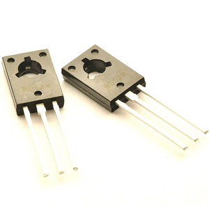 Tzt — transpondeur d'alimentation PNP, 80V 1,5 a 8W, <span class=keywords><strong>BD139</strong></span> <span class=keywords><strong>BD140</strong></span>, nouveau et Original - Product Image 3