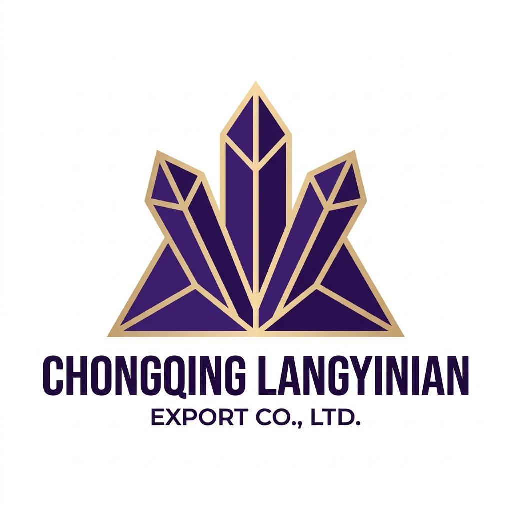 Chongqing Langyinian International Trading Co., Ltd. logo