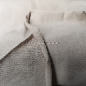 Tissu de soutien-gorge sans couture en <span class=keywords><strong>coton</strong></span> et élasthanne, tissu de sous-vêtements sans couture en <span class=keywords><strong>coton</strong></span>, tissu <span class=keywords><strong>jersey</strong></span> <span class=keywords><strong>tubulaire</strong></span> sans couture en <span class=keywords><strong>coton</strong></span> et élasthanne - Product Image 2