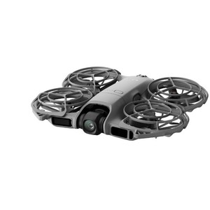 โดรน Neo2 สำหรับผู้เริ่มต้น พร้อมระบบติดตาม AI GPS ระยะ 1000 ม. โครงสร้างพลาสติก กล้อง 4K ควบคุมระยะไกล สำหรับ Vlog และการถ่ายภาพทางอากาศ - Product Image 3