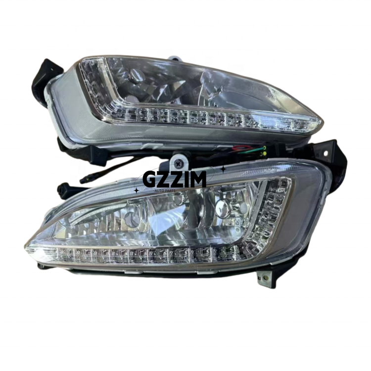 ธรรมชาติสีขาว