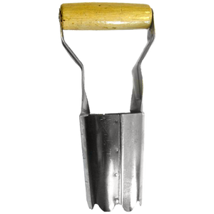 PLANTBULB 22 cm - Product Image 1