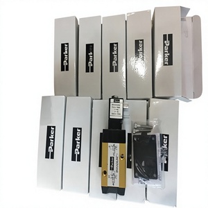 B562BB549C B512BB549C 24V pour l'industrie - Product Image 2