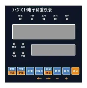 SMT SMD DIP CEM-1 CEM-3 UL94V-0 UL94V-1 FR4 PCB ด้านเดียวทองแดงหุ้มลามิเนต CCL PCBA