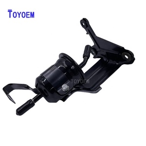 TOYOEM Filtre à carburant interne de haute qualité 23300-31160, vente chaude, pièces automobiles pour Toyota Land Cruiser Prado 4Runner Fj Cruiser - Product Image 6