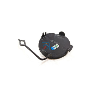 Copertura Gancio Traino Anteriore F32 per <span class=keywords><strong>BMW</strong></span> Serie 4 F32 Nera <span class=keywords><strong>Ricambi</strong></span> di Alta Qualità all'Ingrosso 51117363392 - Product Image 4