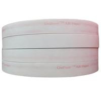 Film isolant NMN classe F, papier isolant NHN, couche de doublure intérieure, papier isolant 6kV JIUDIAN