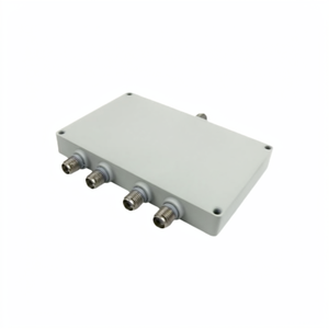PE20DV020 Original RF Power <b>Dividers</b>-Splitters - Product Image 1