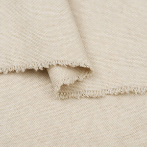 Tissu <span class=keywords><strong>en</strong></span> <span class=keywords><strong>toile</strong></span> 100% coton, tissu pour sac à dos, teinture tie-dye, 16 oz, <span class=keywords><strong>toile</strong></span> lavée 3*3, imperméable, pour bagages, <span class=keywords><strong>chaussures</strong></span> et sacs à main - Product Image 5