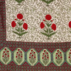 ผ้าปูที่นอนคุณภาพเยี่ยมพร้อมปลอกหมอน 2 ใบ ชุดผ้าปูที่นอนผ้าฝ้าย 300 เส้นด้าย เป็นมิตรกับสิ่งแวดล้อม ปลอกหมอน 2 ใบ ราคาขายส่ง - Product Image 4