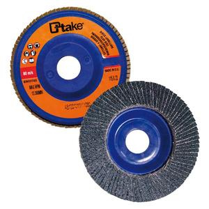 TTAKE AB1201020125060 Disque lamellaire Ttay AB1201 - Product Image 1