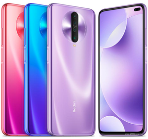 For Red Mi New Arrival Best Selling Wholesale Chinese Famous Brand High Quality Smartphone With Dual SIM for Redmi <strong>K30</strong> - Product Image 4