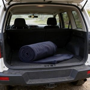 Sac de couchage léger pour l'<span class=keywords><strong>été</strong></span>, idéal pour le camping et les voyages - Product Image 1