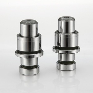 ท่อป้อนวัสดุ Weber Original รุ่น 14.5 22 135762 ทำจากพลาสติก สำหรับท่อยาง - Product Image 2