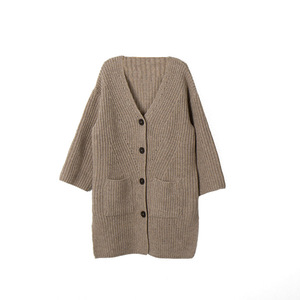 Vêtements de boutique pour enfants en gros, manteaux turcs fantaisie et élégants pour filles, style abaya coréen - Product Image 1