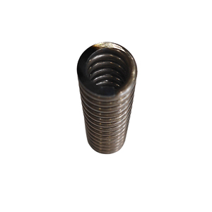 A290-6067-X424 สปริงสำหรับดรอว์บาร์ FANUC - Product Image 3