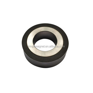 Codificadores <span class=keywords><strong>de</strong></span> disco <span class=keywords><strong>de</strong></span> alto rendimiento, polos <span class=keywords><strong>de</strong></span> rueda, codificador, anillo magnético, tamaño personalizado, anillo <span class=keywords><strong>de</strong></span> precisión, codificador magnético para <span class=keywords><strong>Senor</strong></span> - Product Image 3