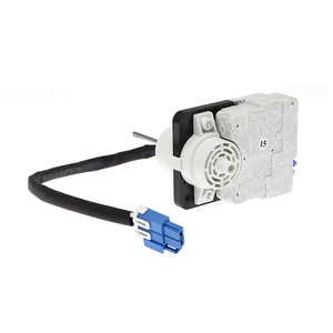 Ventilateur micro 5W pour réfrigérateur congélateur, nouveau modèle <span class=keywords><strong>Hisense</strong></span>, condenseur de refroidissement HVAC - Product Image 3