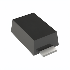 Buy Online Electronic Components SS10150FL_R1_00001 Authorized Distributor SOD-123F Single Diodes - Product Image 1