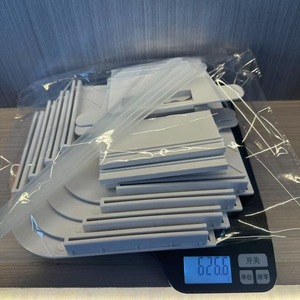 Clips de Plástico Resistentes para Sujetar Esquinas, Correas para Colchones, Sujetan las Sábanas de Forma Segura, Evitan que las Sábanas se Deslizuen, Venta al Por Mayor 2026 - Product Image 6