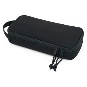 Durable 1000D Nylon Tools Storage Organizer Bag Custom Small Tool Pouch