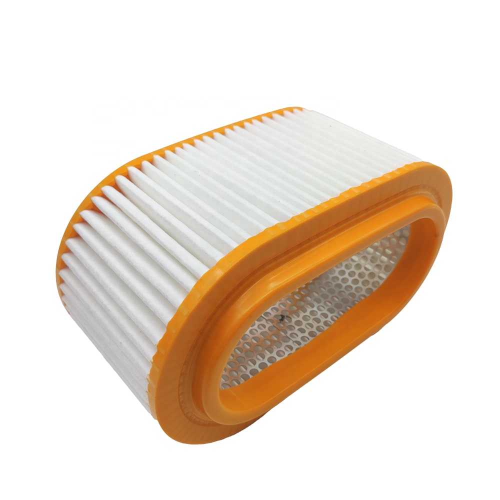 High Quality Car Air Filters for Hyundai VL 28113-4F000