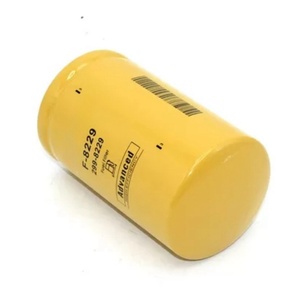 Filtro Separador de Agua y Combustible Diésel de Alta Calidad 299-8229, con Impresión de Logotipo Original Personalizado 2998229 - Product Image 6