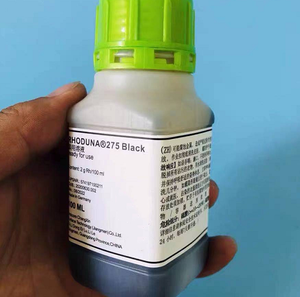 1000ml Rose <b>Gold</b> <b>Pen</b> Plating Solution 24K/white/black/rose 10ml Jewelry Silver <b>Gold</b> Favorable Price - Product Image 2