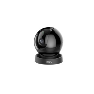 Telecamera di rete <span class=keywords><strong>Imou</strong></span> 5K Ultra HD per sorveglianza interna con visione notturna e audio bidirezionale per uso domestico - Product Image 1