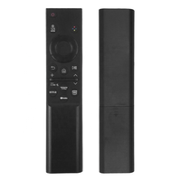 Nouvelle télécommande de remplacement BN59-01484A compatible avec tous les modèles de téléviseurs Samsung 2022 2023 2024