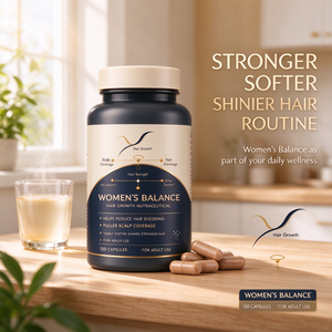 Integratore <span class=keywords><strong>per</strong></span> <span class=keywords><strong>Capelli</strong></span> alla Biotina <span class=keywords><strong>per</strong></span> Donne in Capsule Rigide, <span class=keywords><strong>Integratori</strong></span> <span class=keywords><strong>per</strong></span> la Salute di Grande Successo, <span class=keywords><strong>Capelli</strong></span> Più Folti e Sani e Benessere del Cuoio Capelluto - Product Image 4