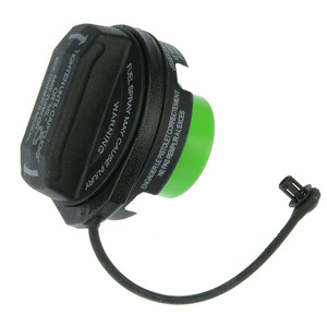 Tapa del Tanque de Combustible 4F0201550J para Audi A4 A5 A6 S4 S5 RS5 Q5 Q7, Pieza de Plástico - Product Image 5