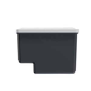 Filtre à sable pour <span class=keywords><strong>piscine</strong></span> enterrée Pikes avec pompe à eau et contrôleur <span class=keywords><strong>de</strong></span> qualité <span class=keywords><strong>de</strong></span> l'eau PH&ORP, <span class=keywords><strong>système</strong></span> <span class=keywords><strong>de</strong></span> <span class=keywords><strong>filtration</strong></span> en fibre <span class=keywords><strong>de</strong></span> verre - Product Image 6