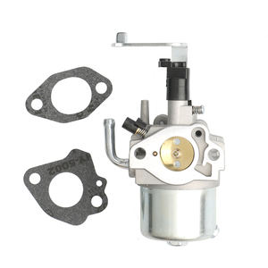 Robin pour <span class=keywords><strong>Subaru</strong></span> EX13 <span class=keywords><strong>EX17</strong></span> EX21 SP210 <span class=keywords><strong>Carburateur</strong></span> compatible avec le générateur pour le système de carburant de moto - Product Image 6