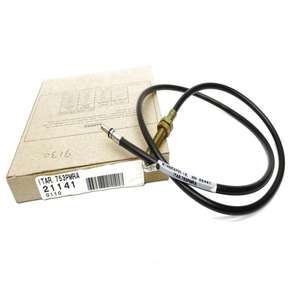 Программируемый логический контроллер (ПЛК) ENGINEERING ITAR.753PMRA 21141 NSMP, новый, оригинальный, в наличии, для промышленной автоматизации, специализированный PAC - Product Image 1