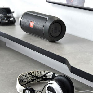 厂家批发支架游戏椅书桌套装木制桌面铁架家用办公电脑桌 - Product Image 5