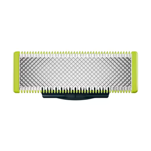 Testina di Ricambio per Rasoio Elettrico, Lama Singola Sostitutiva - Product Image 6