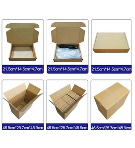 120W 19.5V 6.15A adaptateur secteur <span class=keywords><strong>chargeur</strong></span> d'<span class=keywords><strong>ordinateur</strong></span> portable pour Lenovo pour <span class=keywords><strong>Thinkpad</strong></span> IdeaPad B305 C305 <span class=keywords><strong>ordinateur</strong></span> portable PA-1121-04L1 - Product Image 6