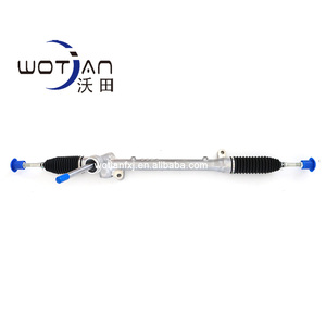 <span class=keywords><strong>Precio</strong></span> de Fábrica, Nueva Cremallera de Dirección Asistida de Alta Calidad con Certificación ISO/TS16949 para 2 <span class=keywords><strong>CX3</strong></span> 2015-2019 DA6B-32-110A DA6A-32-110A - Product Image 3
