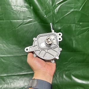 Conjunto de Servofreno 29300-25010 para Toyota Camry Lexus, Pieza de Repuesto de Freno Asistido, Tamaño Estándar - Product Image 3