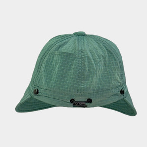 <span class=keywords><strong>Chapeau</strong></span> de randonnée léger et large pour <span class=keywords><strong>femme</strong></span>, idéal pour l'été, la plage, la protection solaire, vente en gros - Product Image 3
